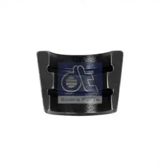Замок клапана MERCEDES 4.50054 DT 450054