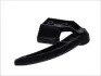 Трос відкривання капоту ((EN) part for opening grip) MERCEDES LK/LN2, NG, O 309, O 404, OF, SK, T2/L, T2/LN1, VARIO, VARIO (B667, B670, B668), VARIO (B670), VARIO (B670, B668, B667) 01.59- 4.60542 DT 460542 (фото 2)