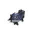 Помпа нахилу кабіни MERCEDES LK/LN2, MK, NG, O 404, OH, SK 01.70- 4.60975 DT 460975 (фото 4)