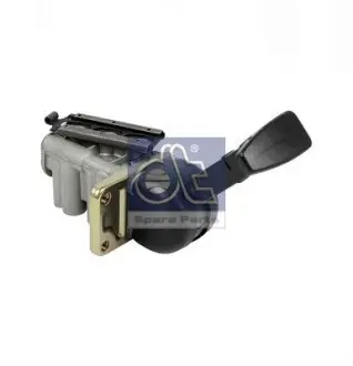 Клапан стоянкового гальма MERCEDES MK, NG, SK 4.61330 DT 461330