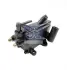 Помпа нахилу кабіни MERCEDES LK/LN2, MK, NG, SK 02.80-12.98 4.62150 DT 462150 (фото 1)