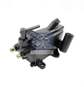 Помпа нахилу кабіни MERCEDES LK/LN2, MK, NG, SK 02.80-12.98 4.62150 DT 462150
