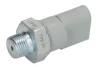 Датчик тиску масла (0,6-0,9bar, 2 pin, сірий) MERCEDES ACTROS, ACTROS MP2 / MP3, ACTROS MP4 / MP5, ANTOS, AROCS, ATEGO, ATEGO 2, ATEGO 3, AXOR, AXOR 2, CITARO (O 530), OH 471.943-OM936.916 04.96- 4.62939 DT 462939 (фото 1)