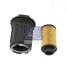 Фільтр AdBlue MERCEDES ACTROS MP2 / MP3 1014 K/1014, 1014 L/1015 K/1015 K, 1016 K/1015, 1015 L/1016, 1016 L/1017 A/1017 AK/1017 K/1017 K, 1018 K/1017 KO, 1018 KO/1017, 1017 L/1018 A/1018 AK/1018, 1018 4.63628SP DT 463628 (фото 1)