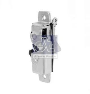 Замок дверей 4.68368 DT 468368