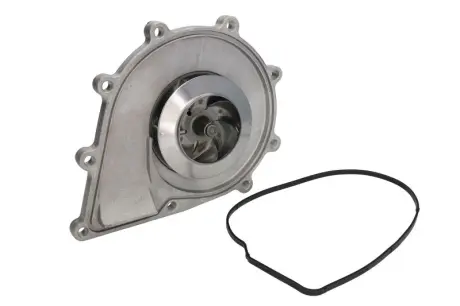 Насос охолодження DIESEL TECHNIC DT 468679