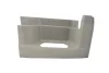 Сходинка кабіни корпус прав DAF 65 CF, 75 CF, 85 CF, CF, CF 65, CF 75, CF 85, SB 01.74- 5.16047 DT 516047 (фото 1)