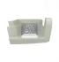 Сходинка кабіни корпус прав DAF 65 CF, 75 CF, 85 CF, CF, CF 65, CF 75, CF 85, SB 01.74- 5.16047 DT 516047 (фото 2)