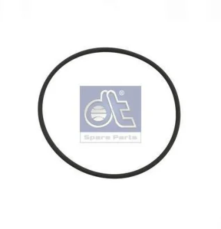 Уплотнительное кольцо, универсальное Spare Parts DT 541034