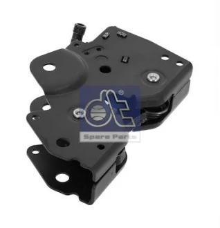 Блокування нахилу кабіни (лів) DAF XF 106 10.12- 5.65056 DT 565056