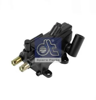 Помпа нахилу кабіни DAF LF, LF 45, LF 55 01.01- 5.65106 DT 565106