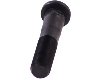 Болти, гайки та шпильки 6.54210 DT 654210