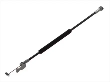 Кабель дверей 6.72050 DT 672050