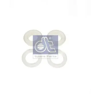 Ремкомплект цилиндра наклона кабины RVI MAGNUM 10.04- 6.96034 DT 696034