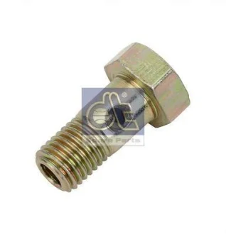Болти. шпильки 9.75005 DT 975005