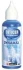 Розморожувач замків LOCK DE ICER (50ML) Dynamax 500017 (фото 1)