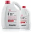 Антифриз G12++ DYNAMAX COOL ULTRA (фіолетовий) концентрат (1L) Dynamax 500158 (фото 1)