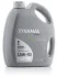 Олива DYNAMAX TRUCK. X 15W/40 10L Dynamax 500217 (фото 1)