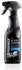 Очисник скла (спрей) DXG1 GLASS CLEANER (500ML) Dynamax 501521 (фото 1)