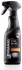 Очисник шин 500ml DYNAMAX TYRE SHINE DXE5 Dynamax 501536 (фото 1)