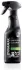 Очисник для пластику/текстилю (спрей) DXI2 UNIVERSAL CLEANER (500ML) Dynamax 501542 (фото 1)