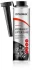 Присадка в масло для гідрокомпенсаторів DYNAMAX HYDRAULIC LIFTER CARE (300ML) Dynamax 501546 (фото 1)
