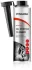 Очисник DYNAMAX OIL SYSTEM CLEANER 300ML Dynamax 501547 (фото 1)