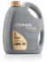 Масло моторне DYNAMAX PREMIUM TRUCKMAN LM 10W40 (4L) (EURO 5, MB228.51) Dynamax 501591 (фото 1)