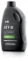 Олива DEXRON III 1L DYNAMAX AUTOMATIC ATF червоний Dynamax 501622 (фото 1)