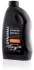 Автошампунь DYNAMAX DXE2 CAR SHAMPOO AND WAX 1L Dynamax 501867 (фото 1)