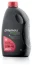 Масло моторне DYNAMAX MF 4T SUPER 10W40 (1L) чотирьохтактне мастило Dynamax 501913 (фото 1)