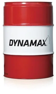 Масло моторне DYNAMAX ULTRA PLUS PD 5W40 (60L) Dynamax 501927