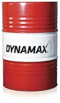Масло моторне DYNAMAX PREMIUM TRUCKMAN FE 10W40 (209L) (EURO 3, MB228.3/229.1) Dynamax 501935