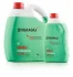 Омивач скла літній DYNAMAX NANO MELON KIWI GREEN (4L) Dynamax 501981 (фото 1)