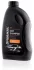 Автошампунь DYNAMAX DXE1 CAR SHAMPOO 1L Dynamax 502012 (фото 1)