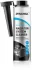 Очищувач системи охолодження DYNAMAX RADIATOR SYSTEM CLEANER (300ML) Dynamax 502263 (фото 1)