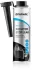 Присадка в систему охолодження, запобігає витоку антифризу DYNAMAX RADIATOR STOP LEAK (300ML) Dynamax 502264 (фото 1)