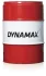 Масло моторне DYNAMAX PREMIUM ULTRA F 5W30 (60L) Dynamax 502446 (фото 1)