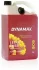 Омивач скла літній DYNAMAX SUMMER FOREST FRUIT (5L) Dynamax 502463 (фото 1)