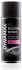 Мастило силіконове (спрей) DXT2 SILICONE SPRAY (400ML) Dynamax 606143 (фото 1)