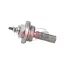 Свічка (штифт) розжарювання 24В E105 AIRTRONIC EBERSPACHER 251831010100 (фото 1)