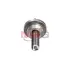 Свічка (штифт) розжарювання 24В E105 AIRTRONIC EBERSPACHER 251831010100 (фото 4)