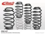 Занижуючі пружини, Pro-Kit, 4шт, (35мм / 25мм) (930кг / 1090кг) BMW 3 (E92) 1.6-3.0 04.06-12.13 E10-20-014-12-22 EIBACH E10200141222 (фото 1)