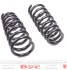 Комплект пружин (передніх) (Pro-Kit) BMW X6 (E71/E72) M 07-14 (2 шт.) EIBACH E10-20-017-04-20 (фото 2)