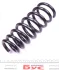 Комплект пружин (передніх) (Pro-Kit) BMW X6 (E71/E72) M 07-14 (2 шт.) EIBACH E10-20-017-04-20 (фото 3)