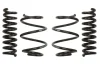 Занижуючі пружини, Pro-Kit, 4шт, (20мм / 10-15мм) (1050кг / 1170кг) BMW 3 (F30, F80), 4 (F32, F82), 4 (F33, F83) 3.0 03.14-07.20 E10-20-031-09-22 EIBACH E10200310922 (фото 1)