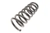 Комплект пружин (Pro-Kit) BMW X3 (G01/F97) 3.0 (B57/B58)/X4 (G02/F98) 3.0 (B57/B58) 17- (4 шт.) EIBACH E10-20-040-02-22 (фото 10)