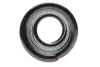 Комплект пружин (Pro-Kit) BMW X3 (G01/F97)/X4 (G02/F98) 3.0M (S58) 19- (4 шт.) (без регул. дор.просв.) EIBACH E10-20-040-03-22 (фото 7)