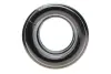 Комплект пружин (Pro-Kit) BMW X3 (G01/F97)/X4 (G02/F98) 3.0M (S58) 19- (4 шт.) (без регул. дор.просв.) EIBACH E10-20-040-03-22 (фото 8)