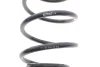 Комплект пружин (Pro-Kit) BMW 3 (G20/G80/G28) 18-/4 (G22/G82) 20- (B47/B48/B57/B46) (4 шт.) EIBACH E10-20-045-02-22 (фото 3)